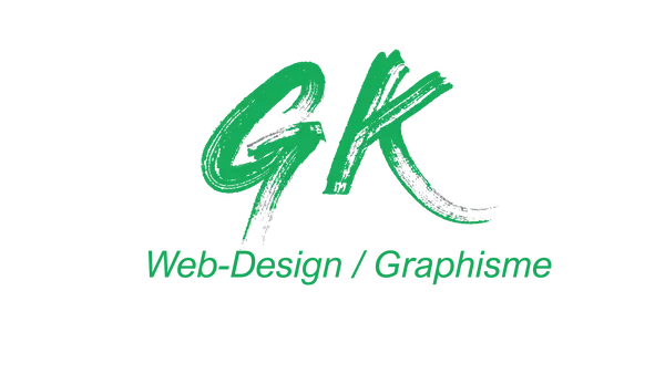 Gregory-Kessedjian.fr