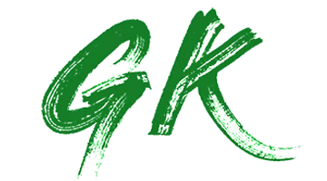 Gregory-Kessedjian.fr