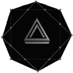 Logo entreprise : Cryptex