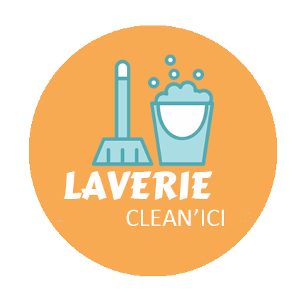 Pourquoi faire appel